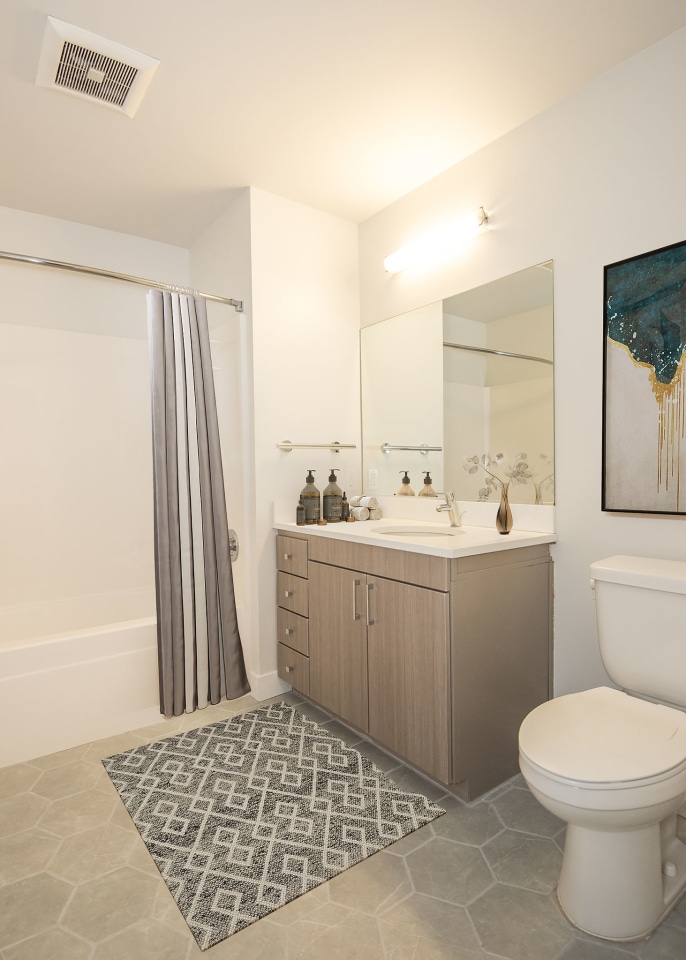 Burnside 26 Image 43