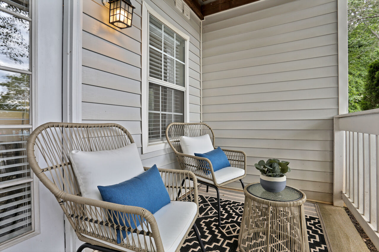 The Laurel Apartments Image 33