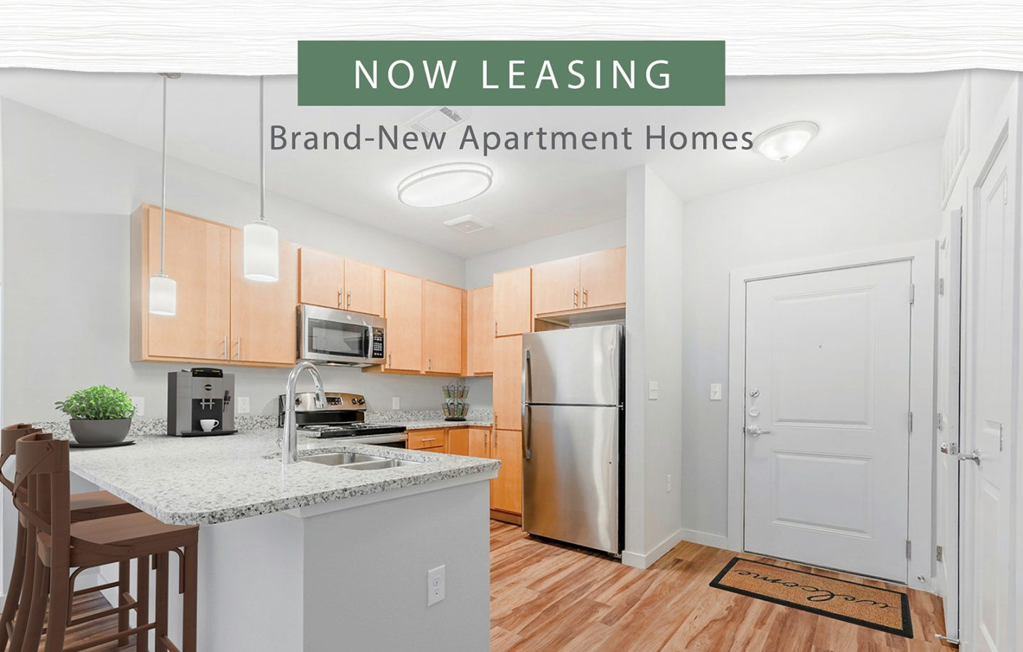 Timbers at Hickory Tree-Affordable Housing Image 2