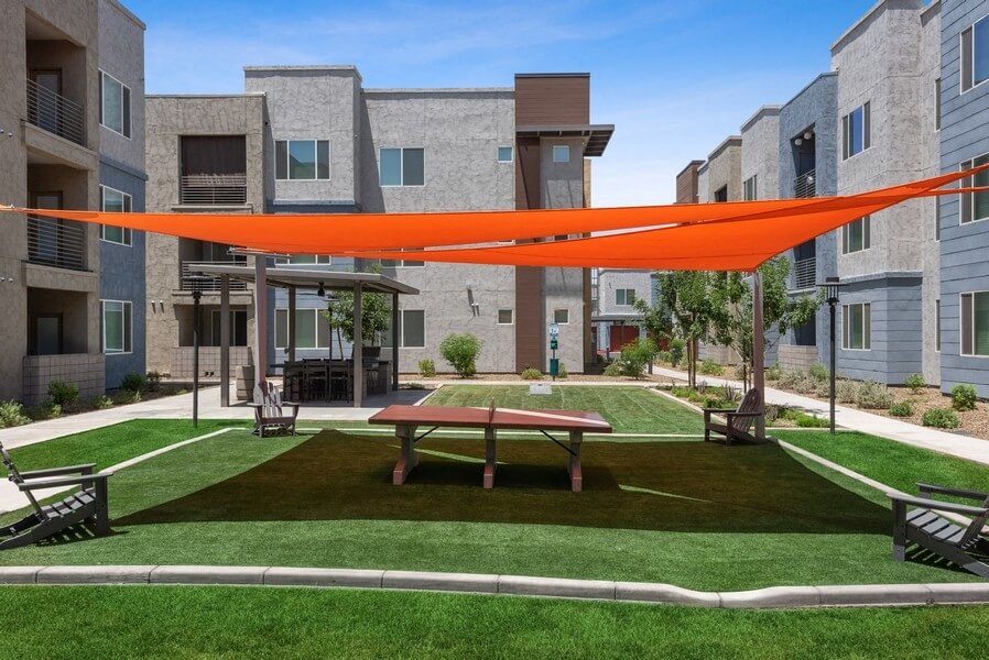 Parc Roundtree Ranch Image 30