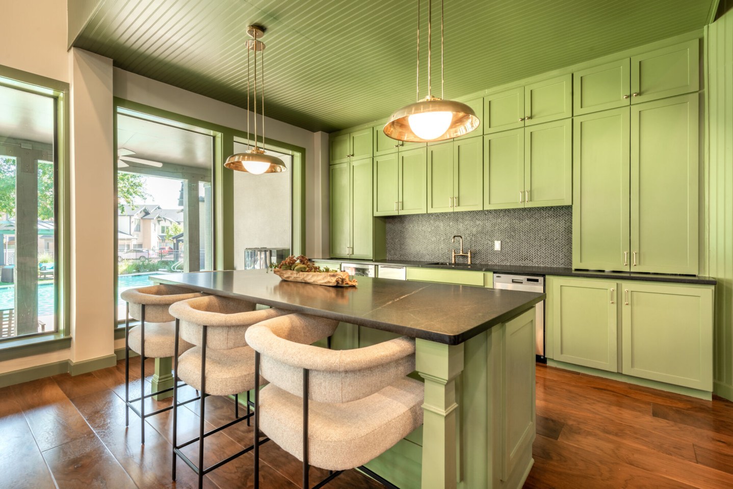 Creekside Townhomes Image 17