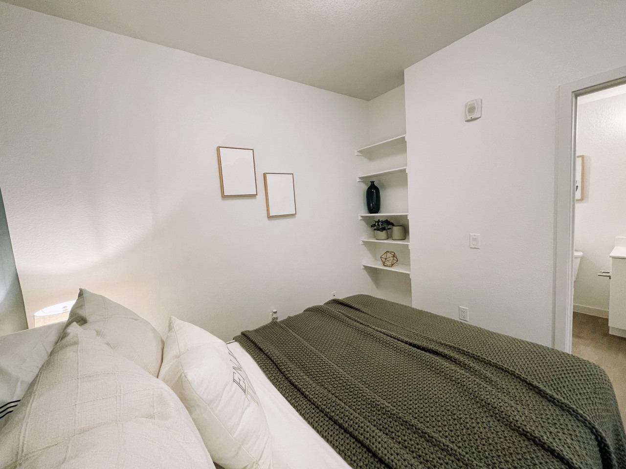 1515 Flats Image 26