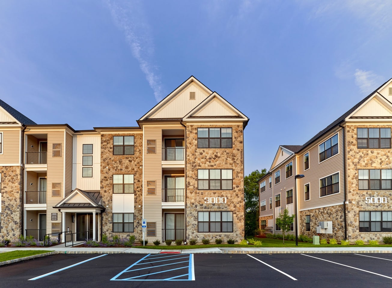 The Gables Mount Laurel Image 17