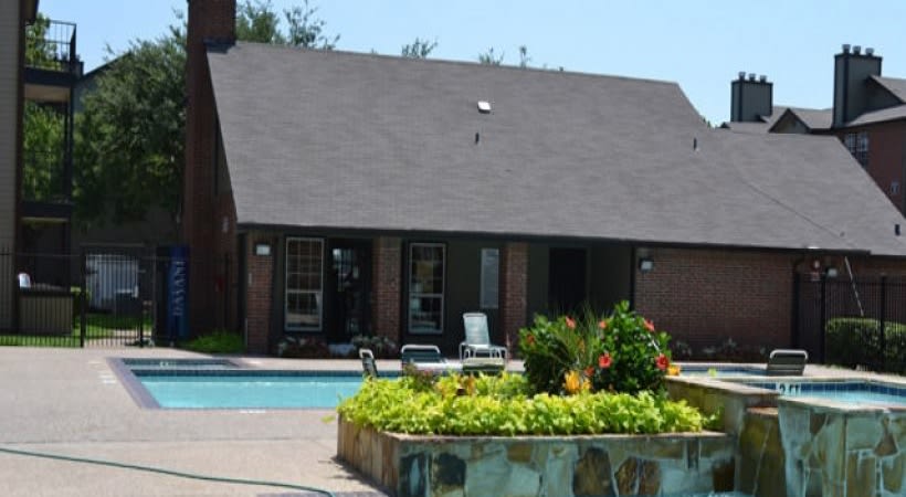 Buena Vista Estates Image 7