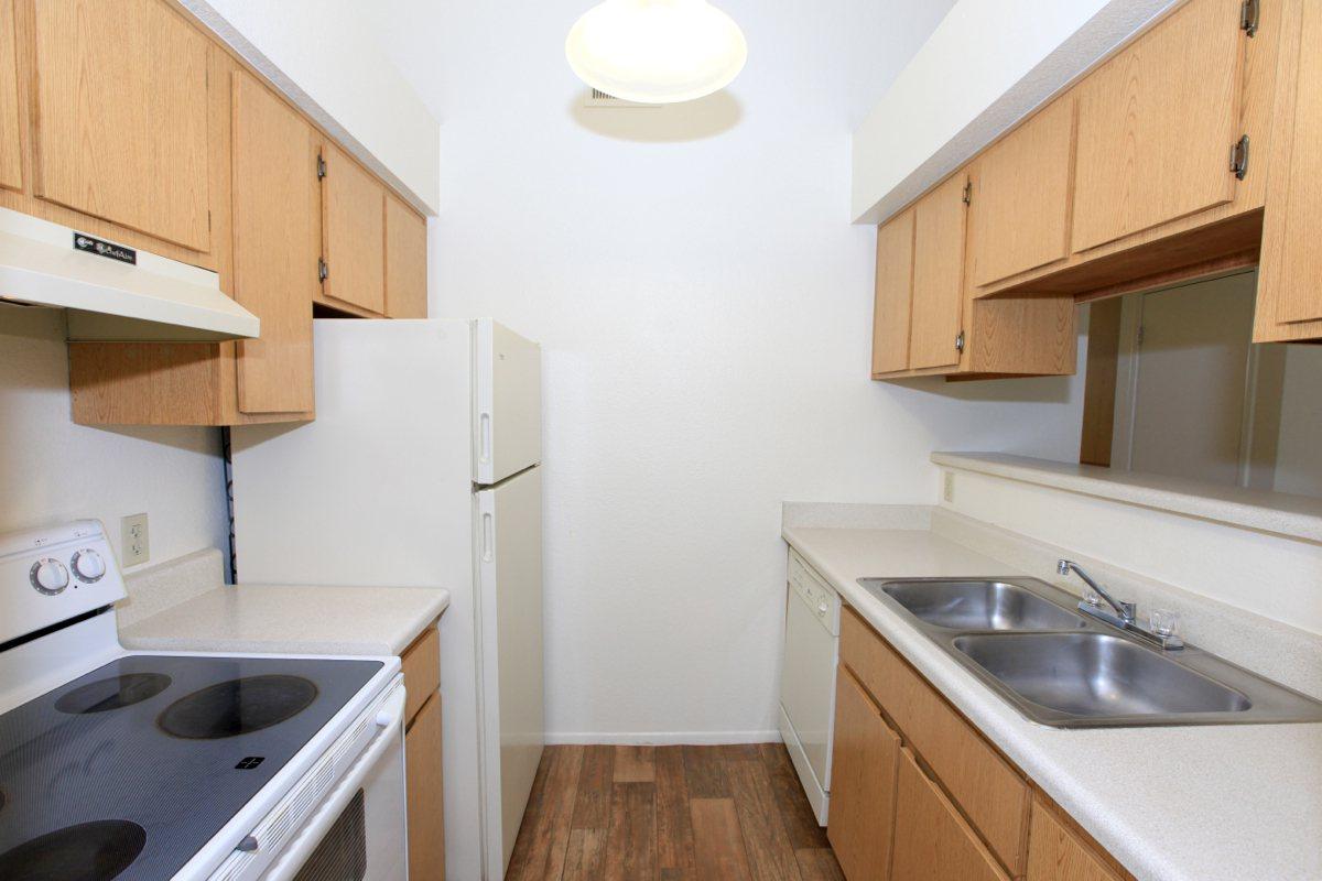 Alta Vista Image 19