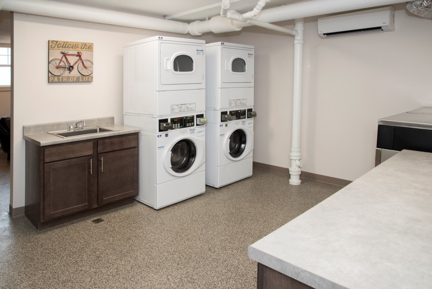 The Fuller Apartments Image 4