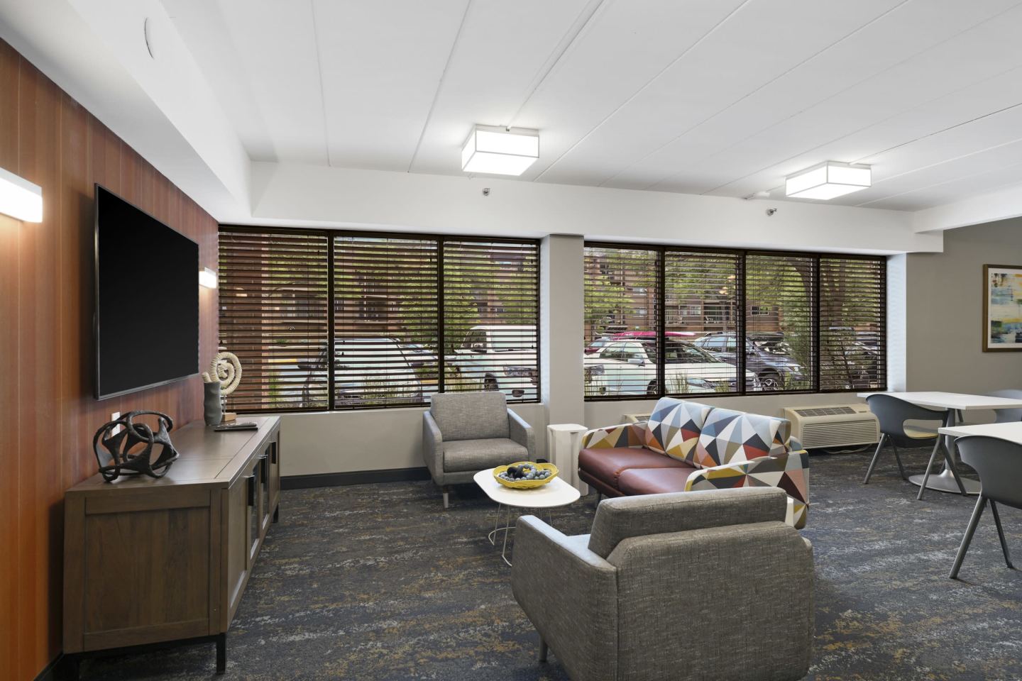 The Gables at Park Pointe Image 13