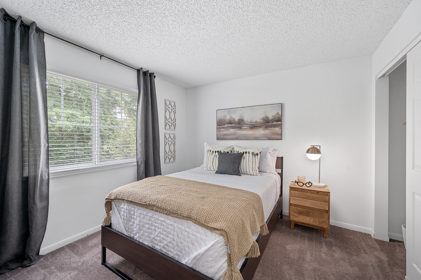 Timber Glen Apts Image 11