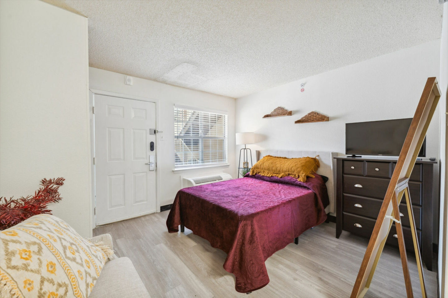 Vivo Living Willowbrook Image 19