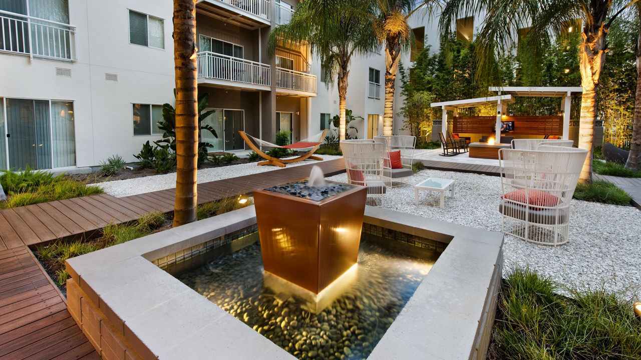 Pierhouse at Channelside Image 20