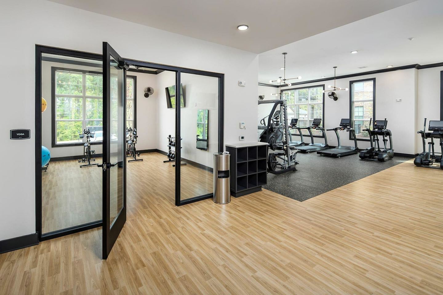 Abberly Commons Image 35