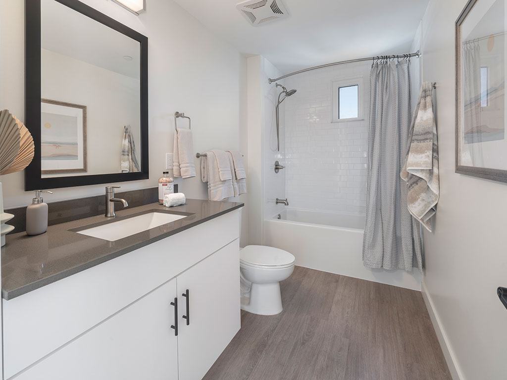 WaterView Echelon City Center Image 36