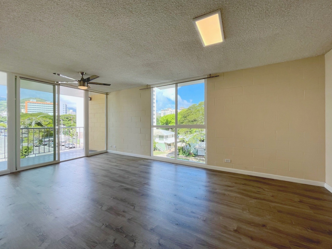 Punahou Heights Image 4