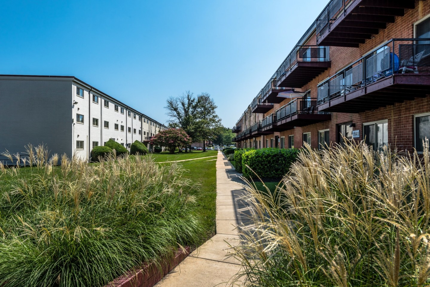 Southview Image 9