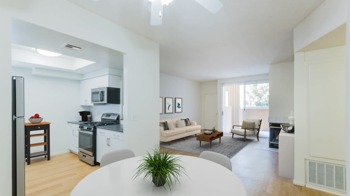 Northglen Image 28