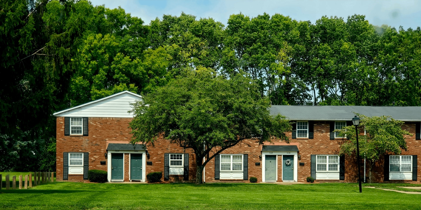 Carriage House West Image 21