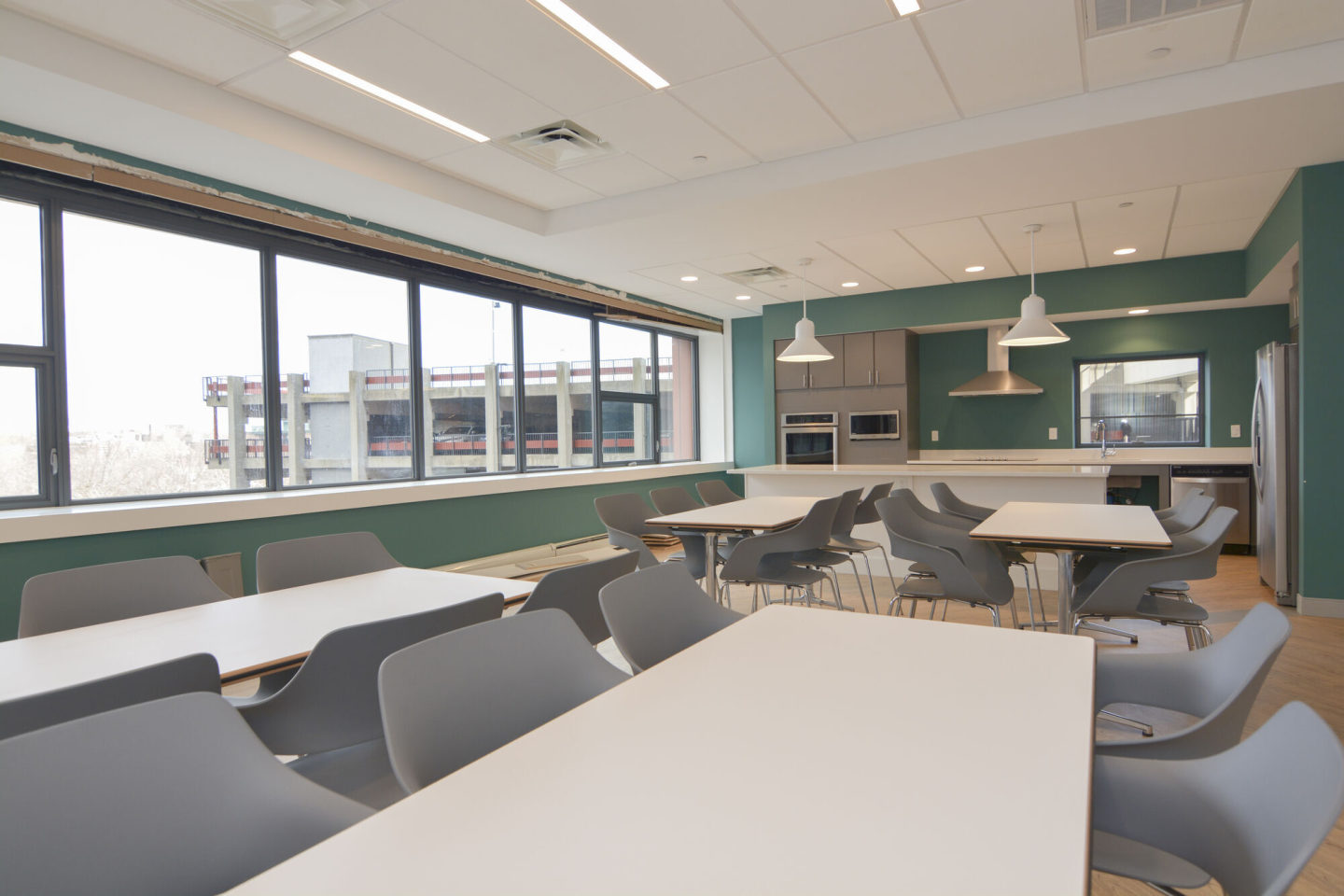 Rivermark Image 9
