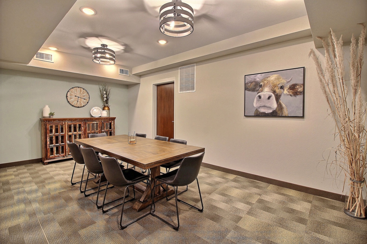 Reserve at West T-Bone Image 15
