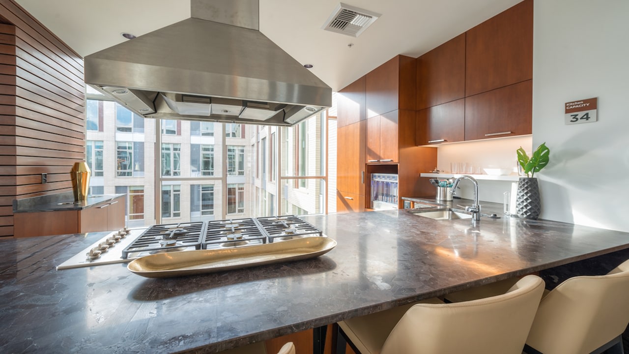 Modera Pearl Image 17