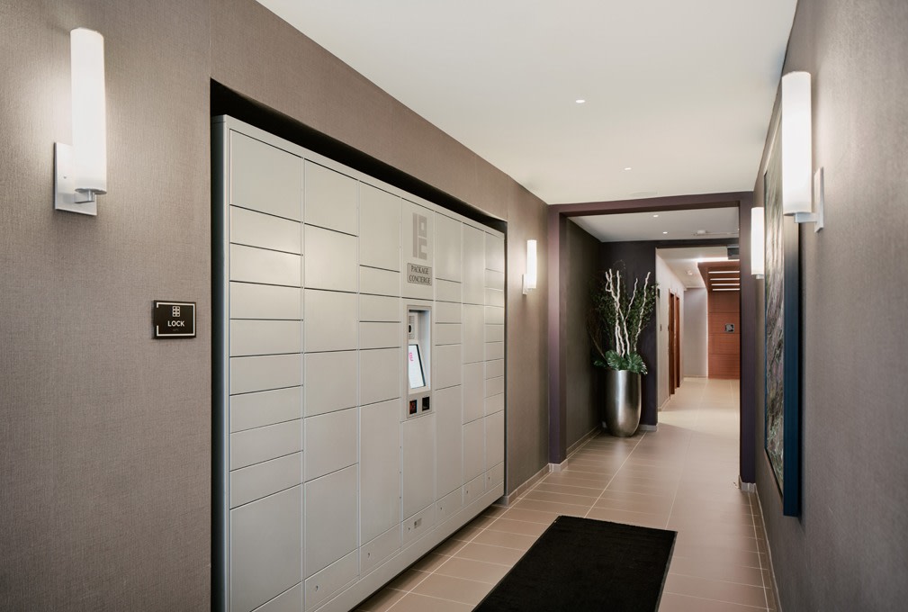 Quarry Place Image 21