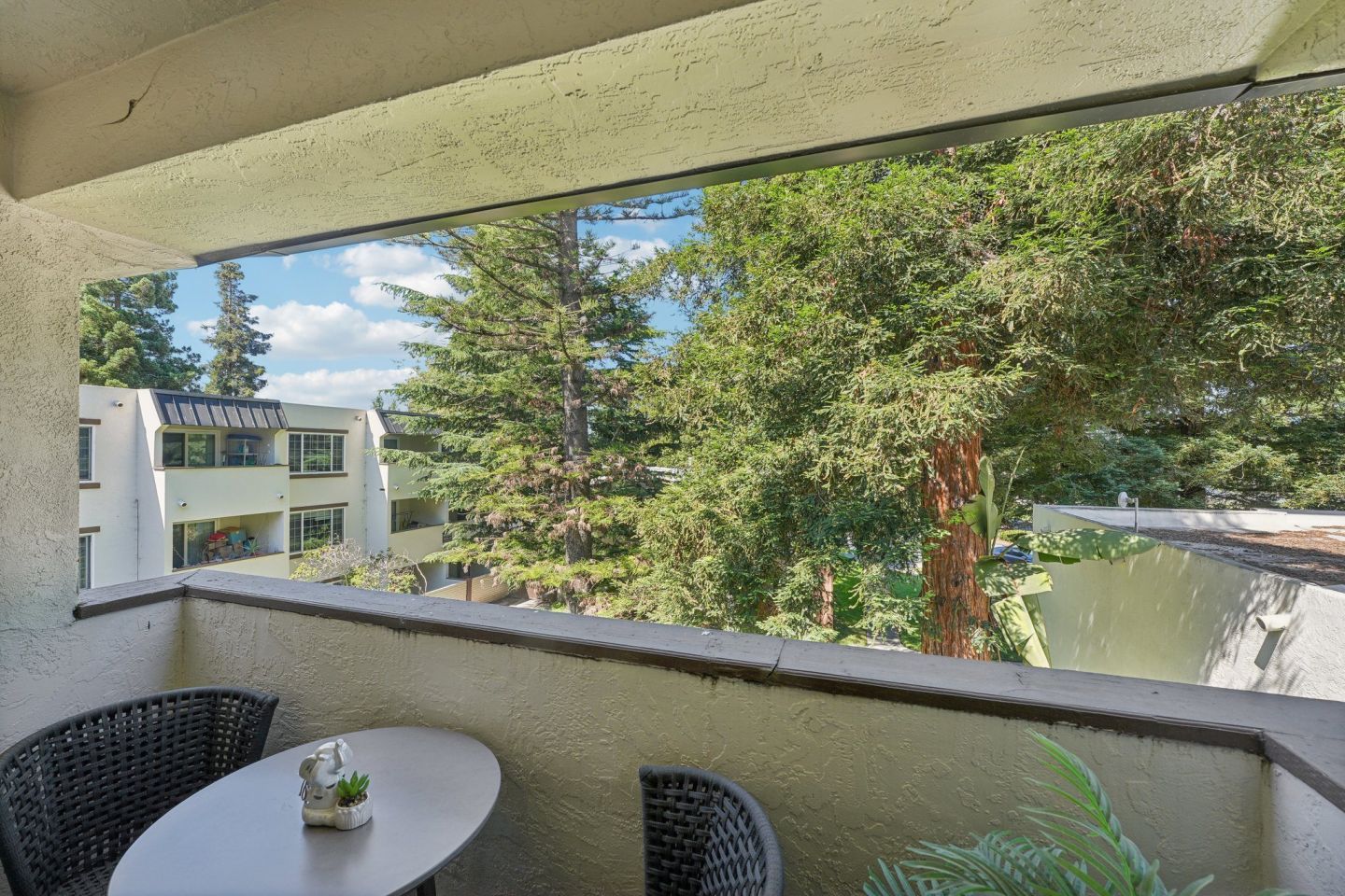 Northgate Apartments Image 15