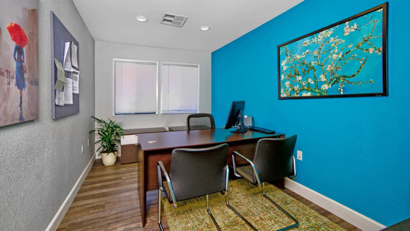 Verde Image 19