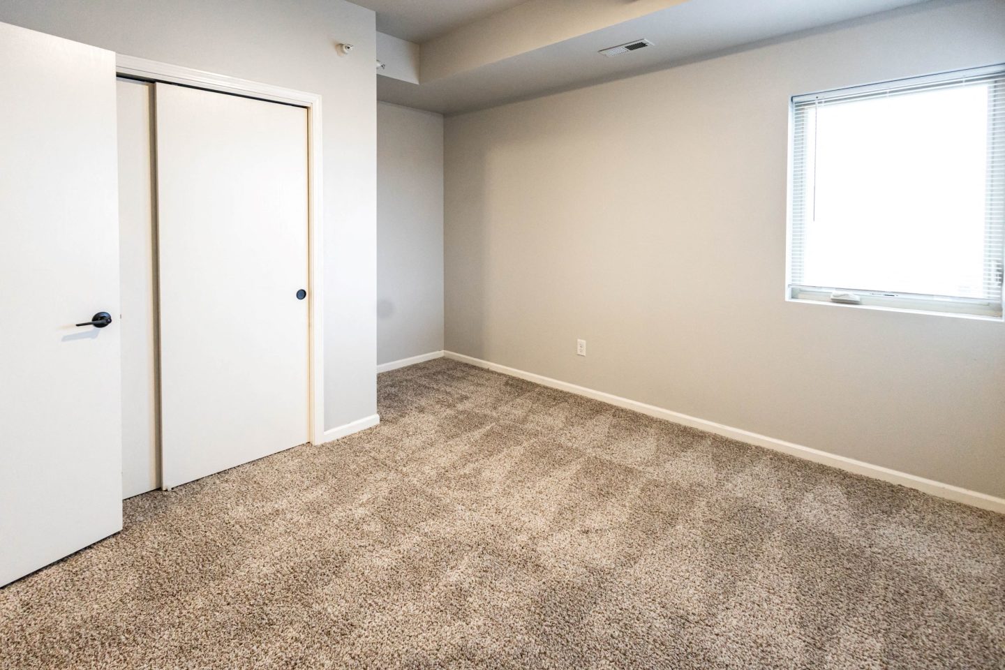 Meadowlark Place Image 52