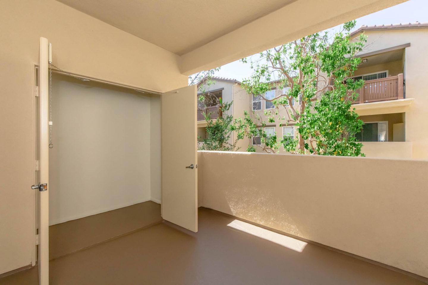 Laurel Vista Apartment Homes Image 52