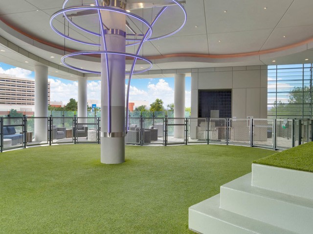 Parq on Speer Image 31