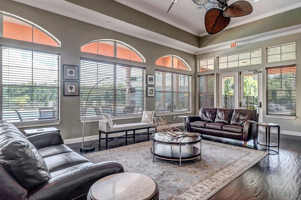 Bermuda Estates Ormond Image 26