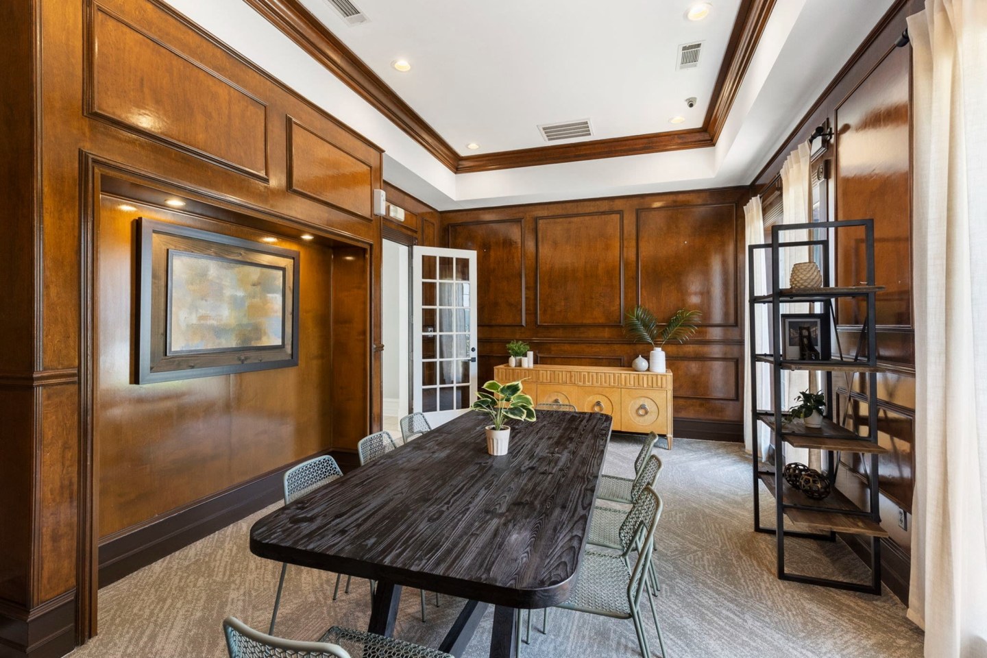 The Addison at Sugar Land Image 80