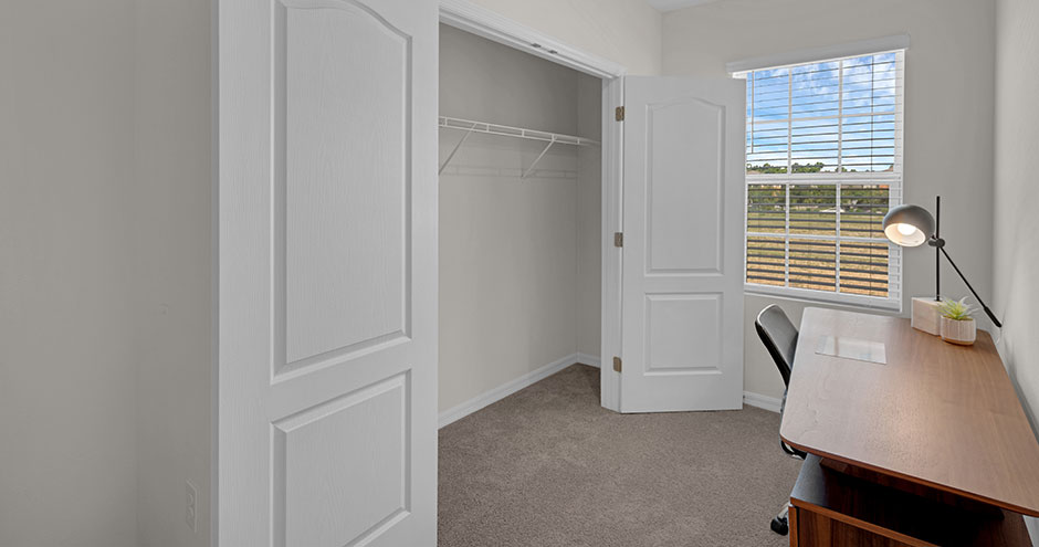 Reunion Crossing Townhomes Image 9