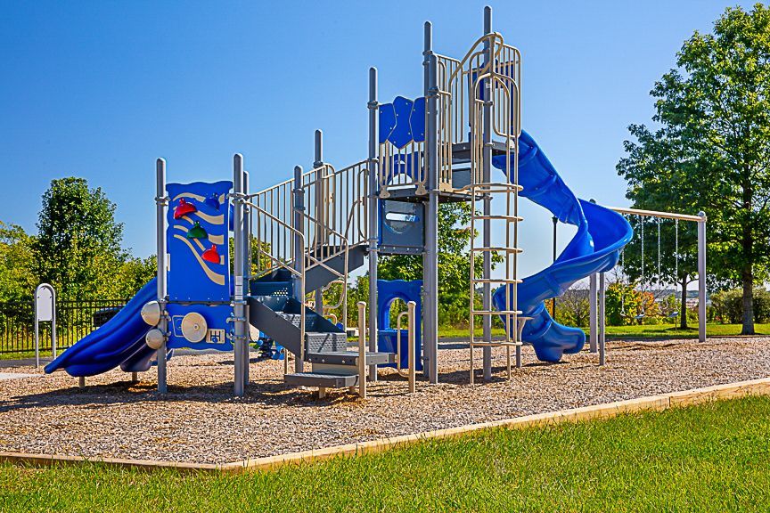 Jefferson Somerset Park Image 73