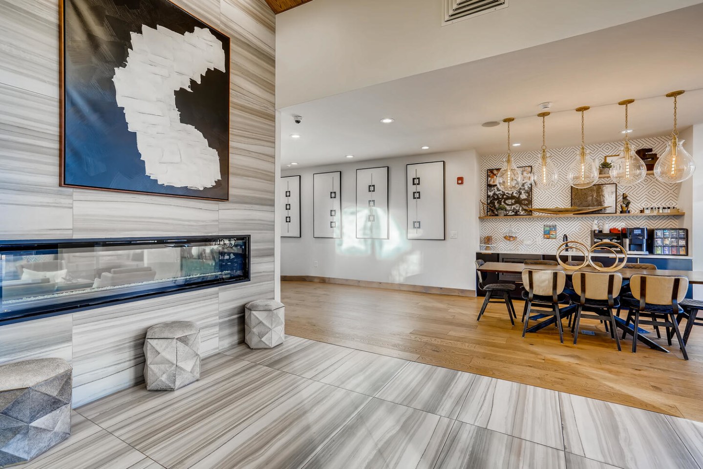 Waterford Cherry Creek Image 20