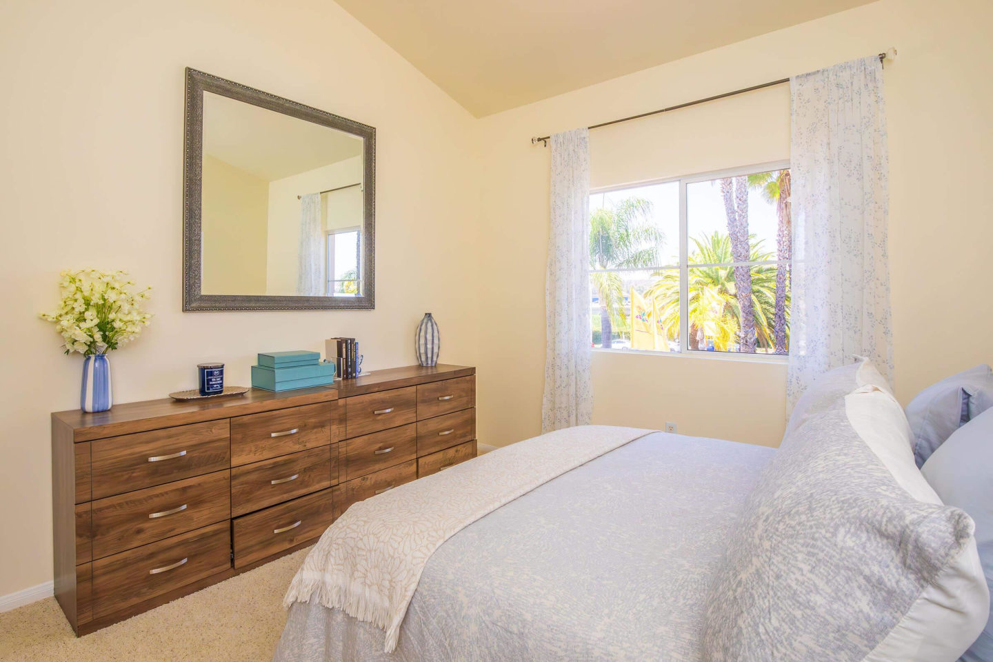 Colony Townhomes Image 121