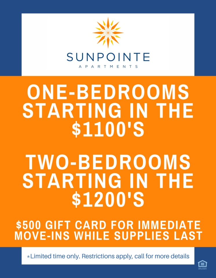 SunPointe Image 18