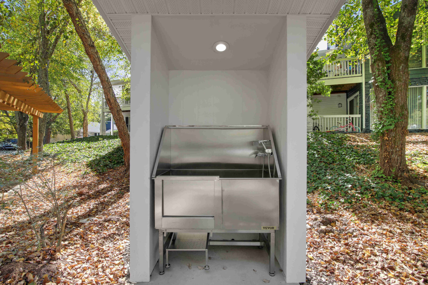 The Preserve At Dunwoody Image 22