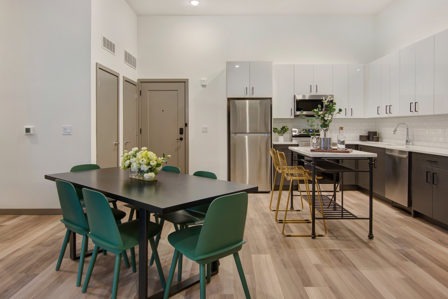 Modera Berkeley Heights Image 6