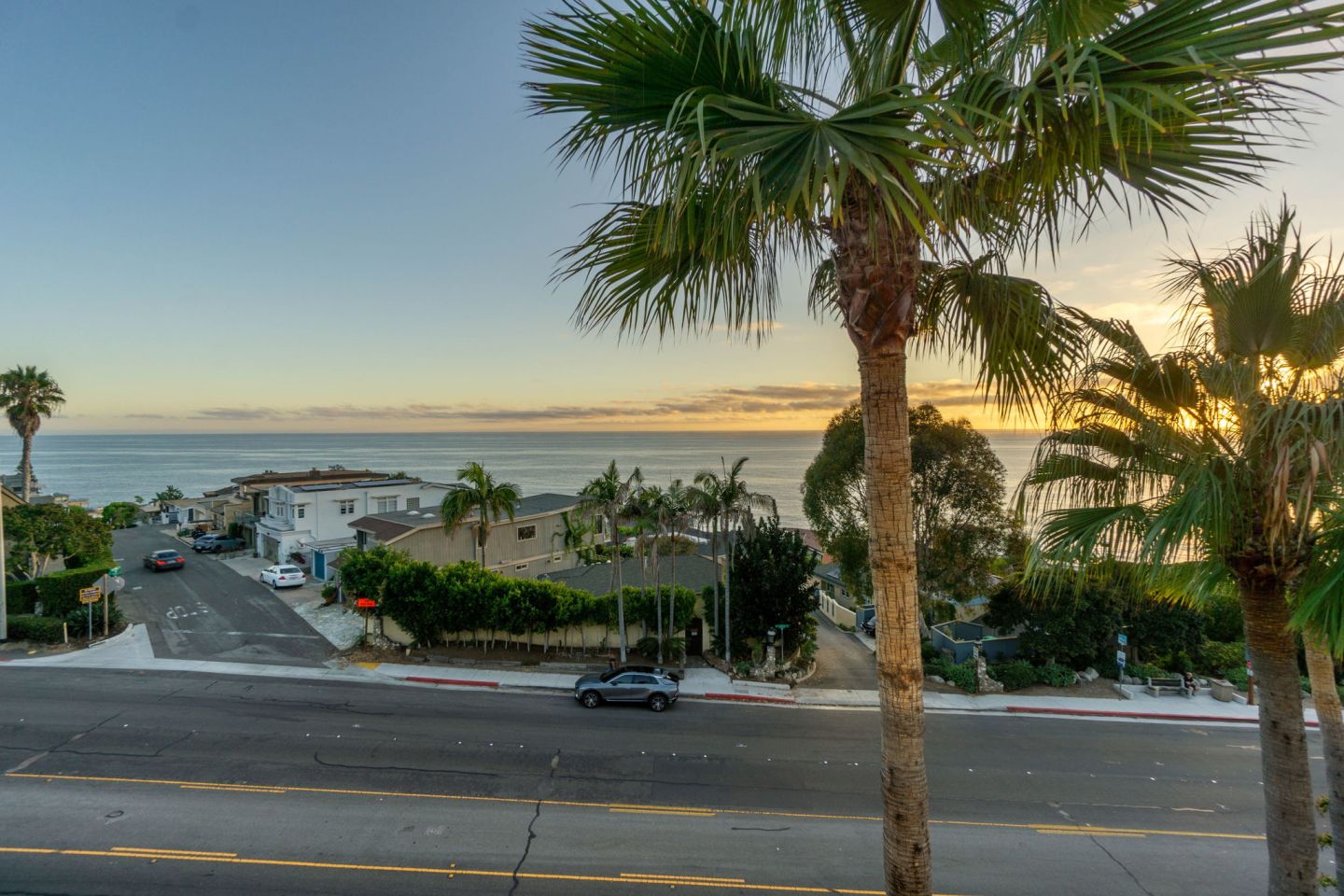 Ocean Edge Laguna Beach Image 70