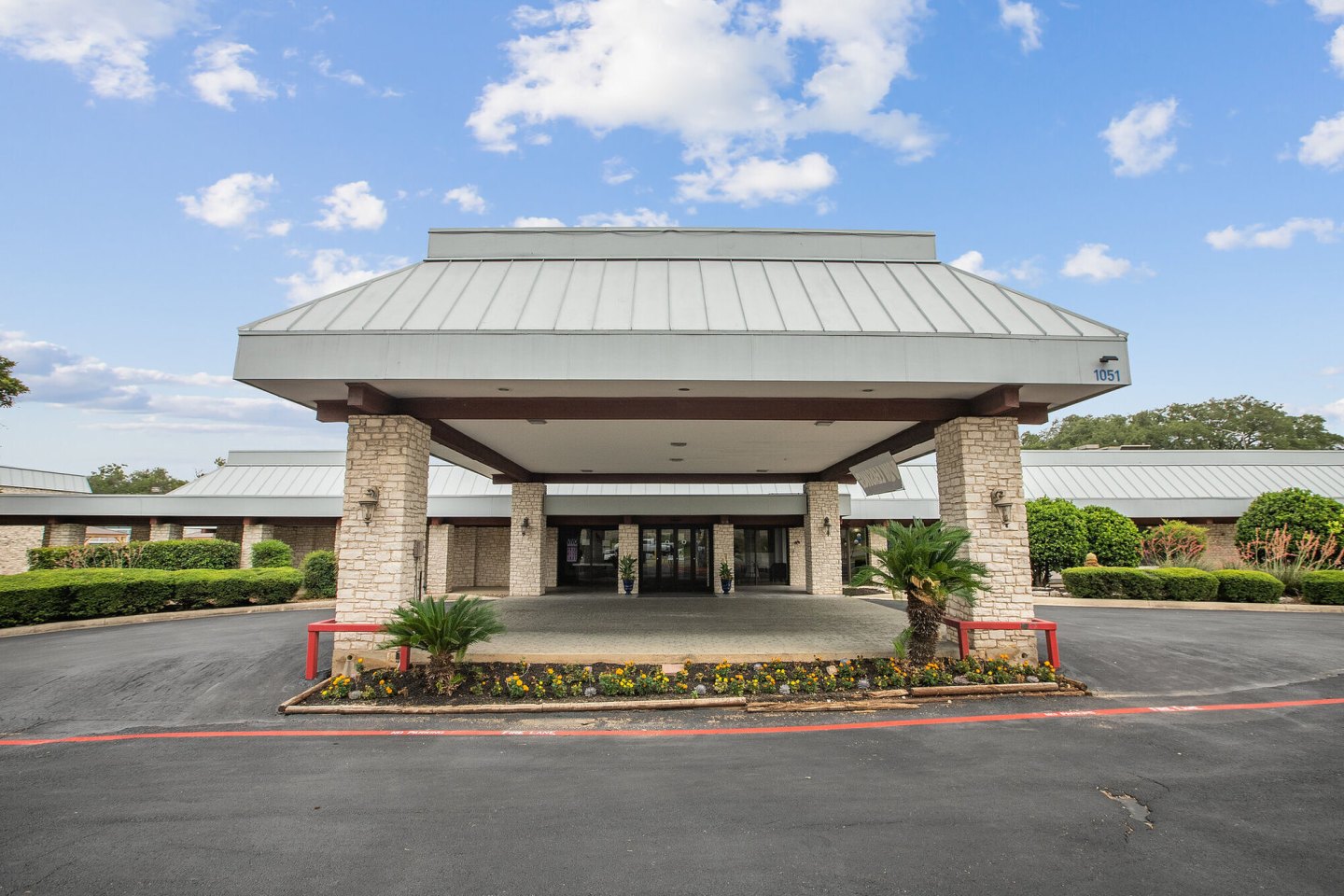 Vivo Living New Braunfels Image 6