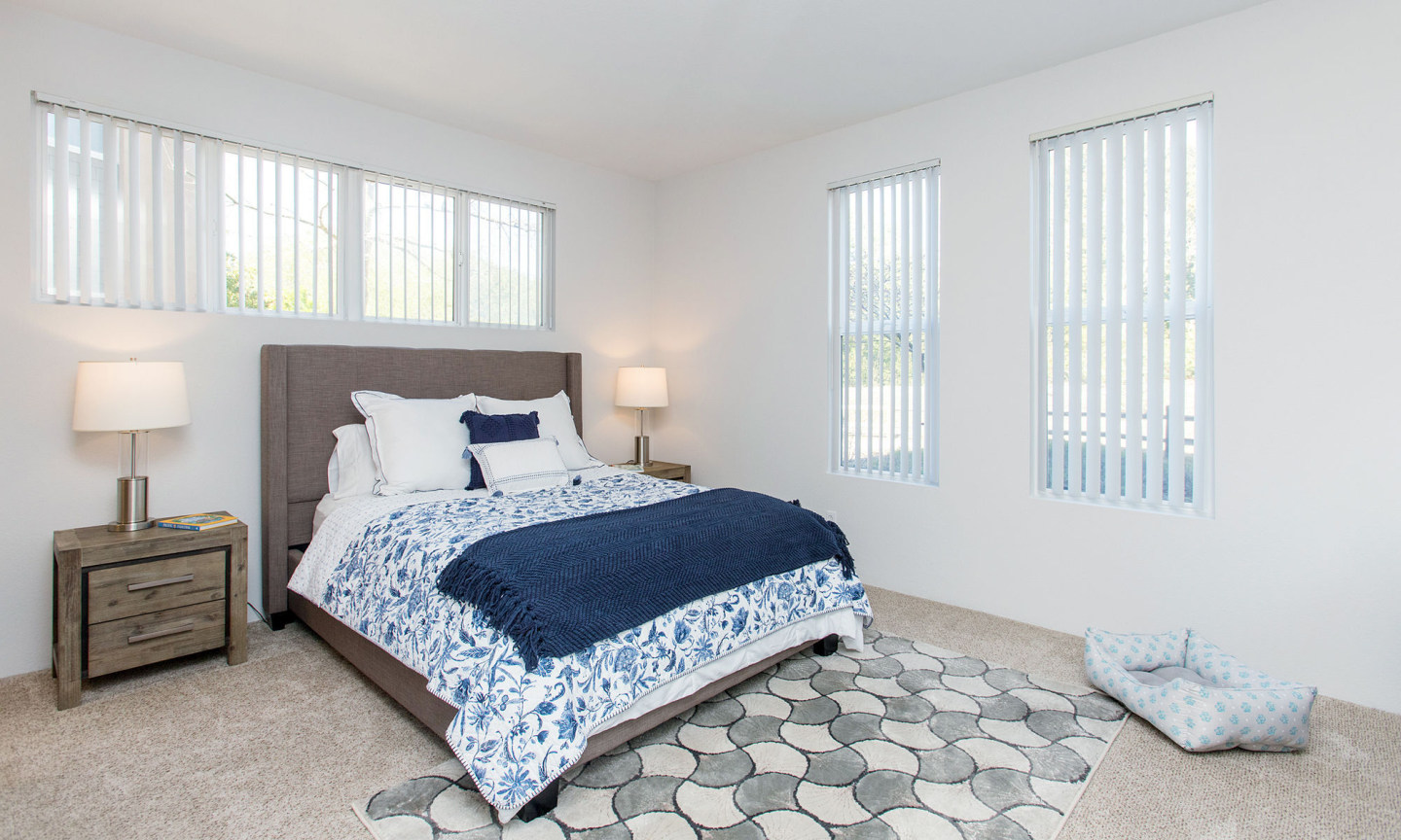 Pacific Shores Image 47