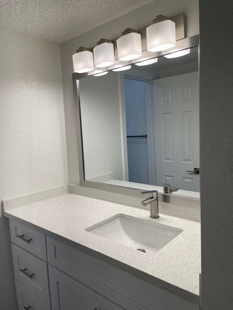 Viva Apartments Image 15