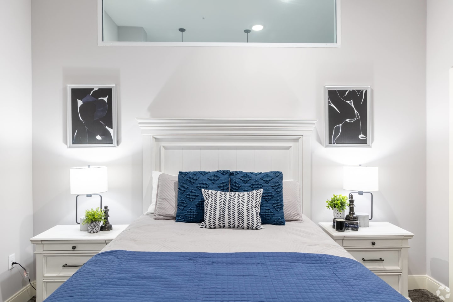 The Residence at 1000 Elm Image 94