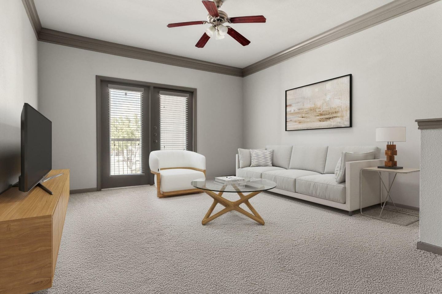 Avenues at Northpointe Image 14