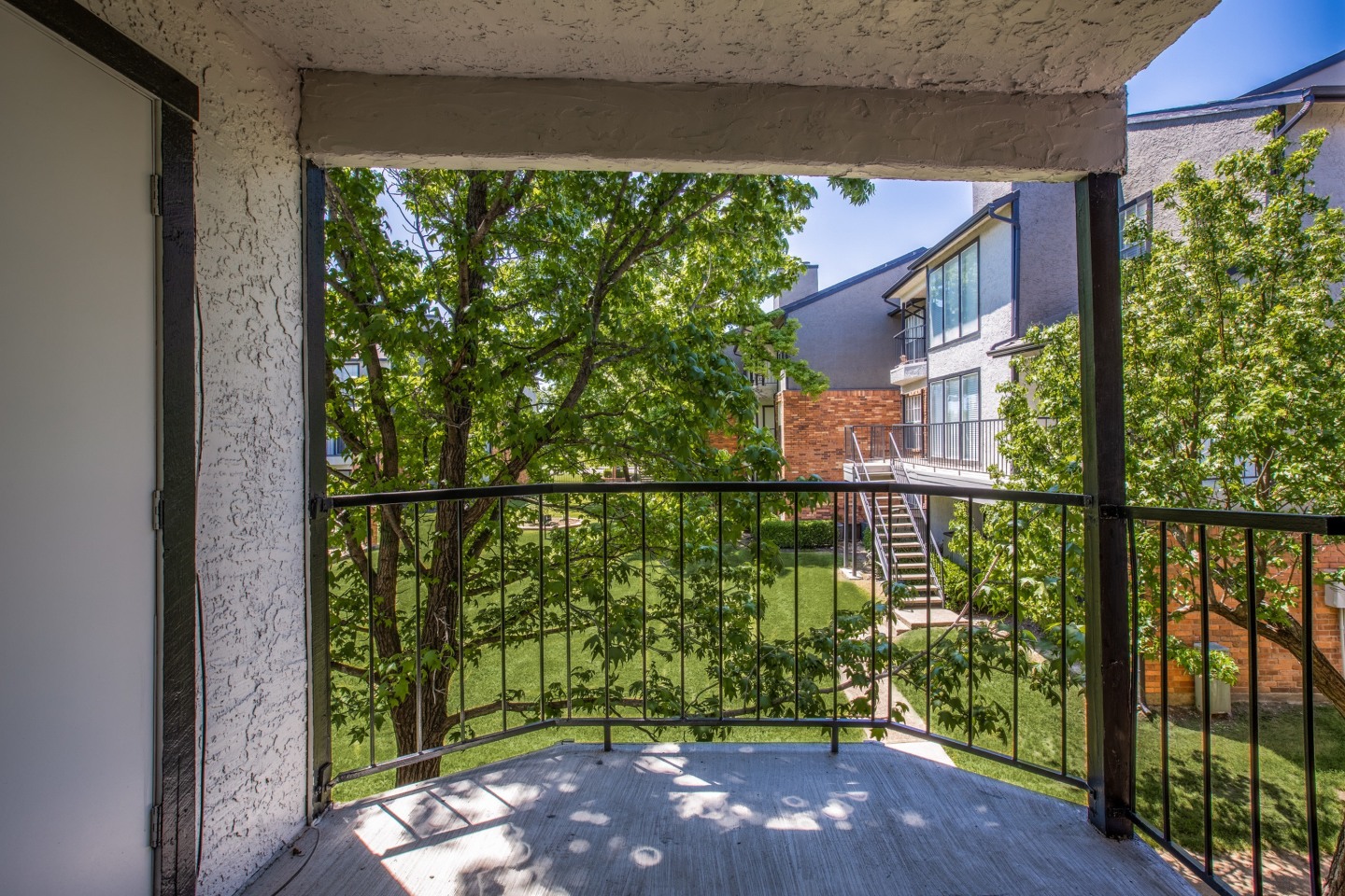 Cadence Image 11