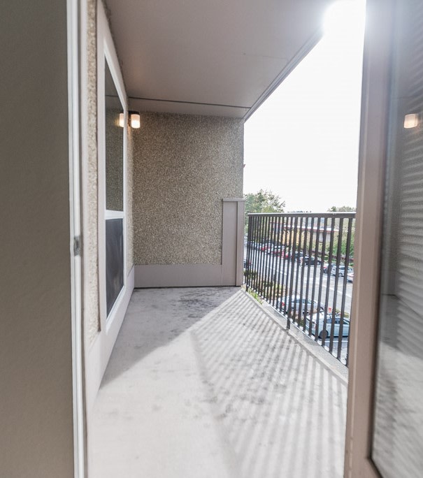 The Aviator apartments Image 11