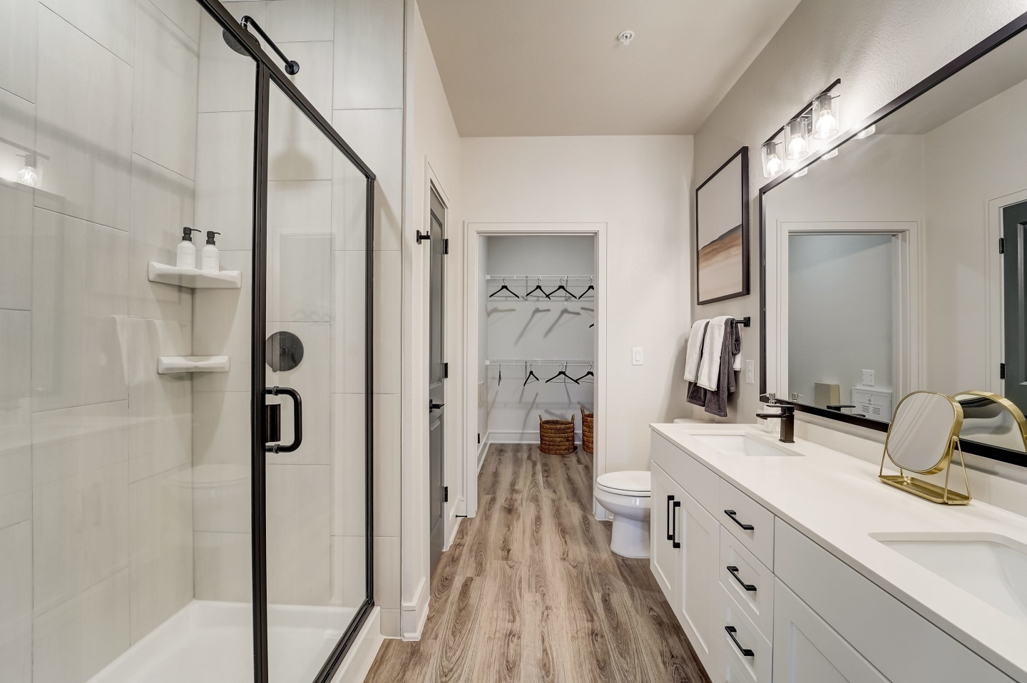 Botanic Luxury Living Image 24