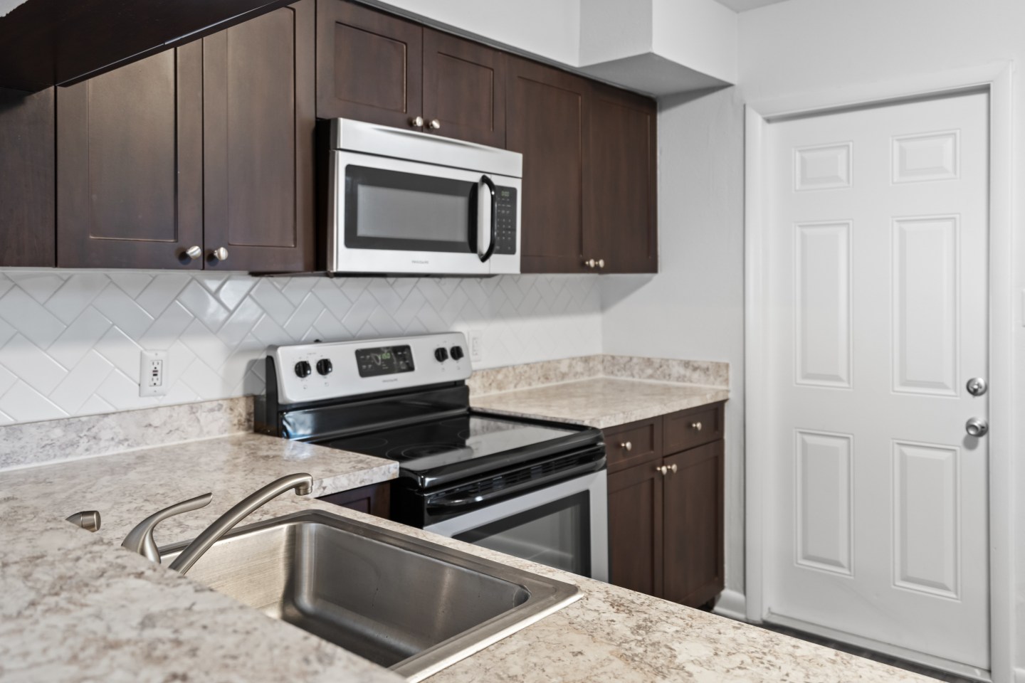 Island Villas Image 5