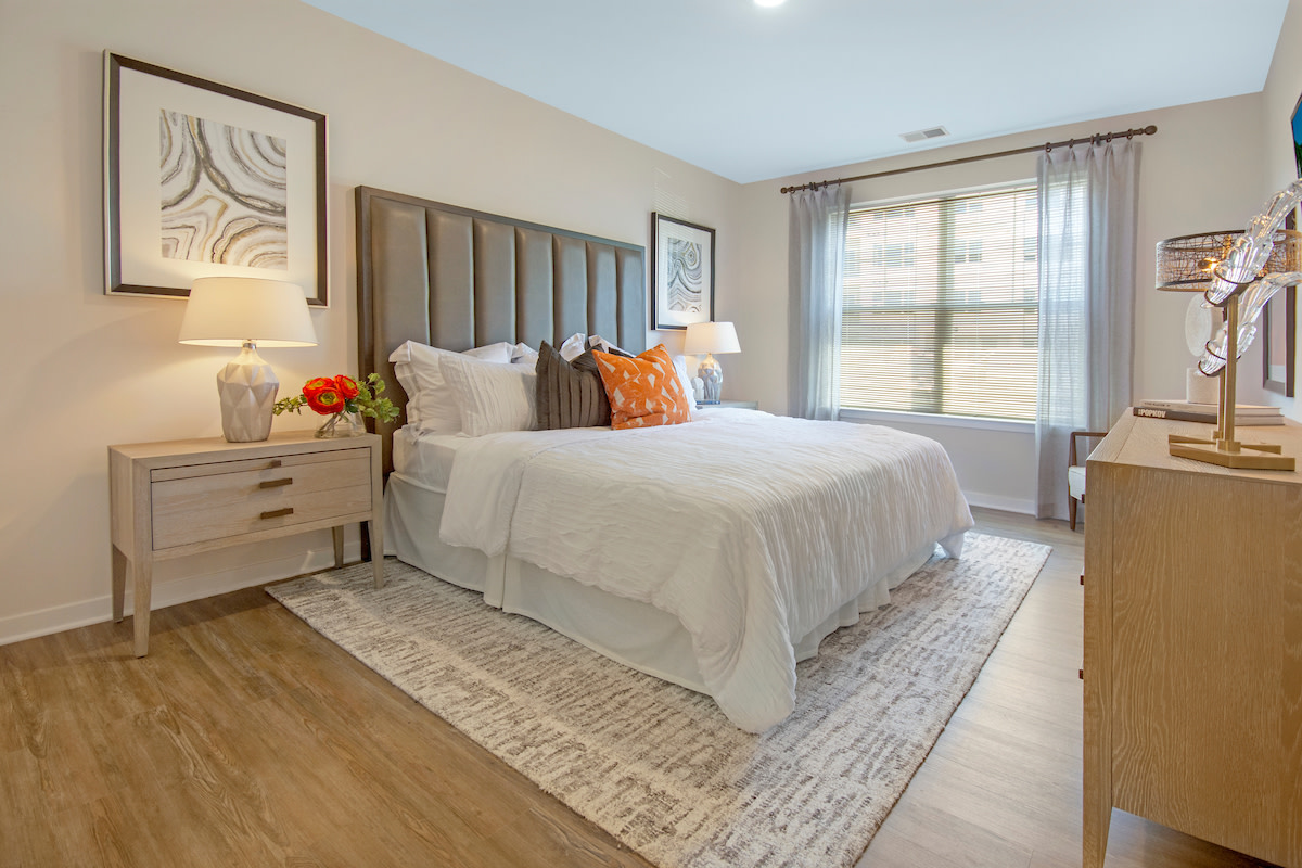 Woodmont Townsquare Image 18