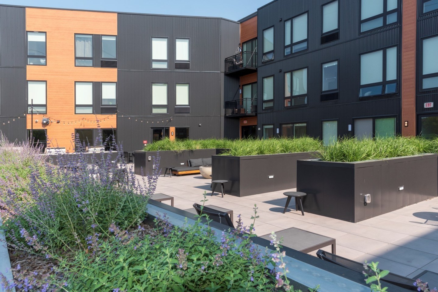 City Line Apartments Image 20
